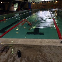 academy pools in stock