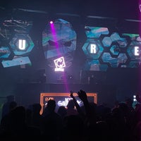 รูปภาพถ่ายที่ Pure Nightclub โดย Joefrey K. เมื่อ 11/23/2019