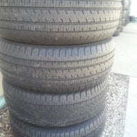 Serna S Tire Services Automotive Shop In Pflugerville