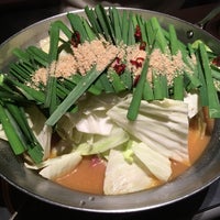 Photos At 木村屋本店 武蔵小杉店 中原区 3 Tips Photos At 木村屋本店 武蔵小杉店 中原区 3 Tips