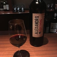 クラブノックス麻布 Club Knox 麻布 麻布十番1 7 5