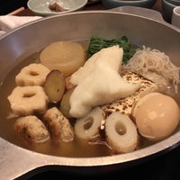 こんぶや 神楽坂 Japanese Restaurant In 新宿区