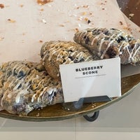 11/25/2023 tarihinde Michael K.ziyaretçi tarafından Dolce Bakery'de çekilen fotoğraf