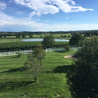 8/20/2017 tarihinde Michael K.ziyaretçi tarafından Crown Valley Winery'de çekilen fotoğraf