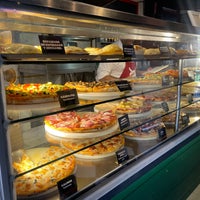 Photo taken at La Pizza del Pecado by Michael K. on 9/2/2023