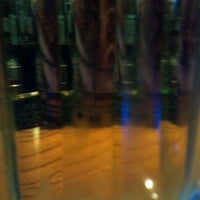 11/8/2012にChris T.がChili&amp;#39;s Grill &amp;amp; Barで撮った写真