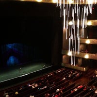winspear opera house seating chart reviews winspear opera house seating chart reviews