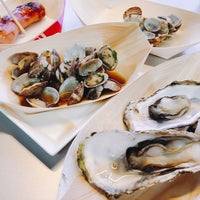 松島玉手箱館 Alisveris Merkezi