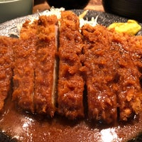 焼肉 まるしま 江戸堀店 西区 大阪市 大阪府