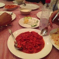 Bikki بكي Khobar الشرقية