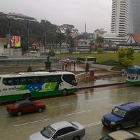 Kementerian Penerangan, Komunikasi dan Kebudayaan - 5 tips ...
