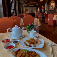 Das Foto wurde bei Ngân Đình Restaurant von brent k. am 3/11/2020 aufgenommen