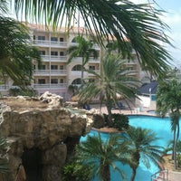 Tropicana aruba resort & casino reviews Tropicana aruba resort & casino reviews