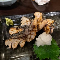 すし旬 本店 今池区 1 Tip From 154 Visitors