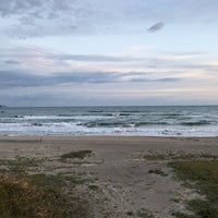鳥居浜海水浴場 鳥居浜海水浴場