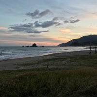 鳥居浜海水浴場 鳥居浜海水浴場