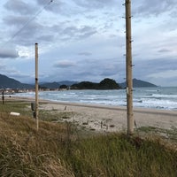 鳥居浜海水浴場 鳥居浜海水浴場