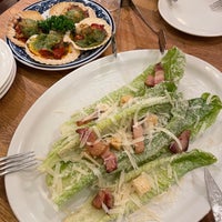 Photo taken at Tsubame Grill by Naozo on 5/7/2023