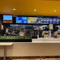 Photo taken at McDonald&amp;#39;s by tkit T. on 9/5/2022