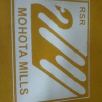 Rsr Mohota Spinning N Weaving Mills Ltd Factory In Hinganghat Photo Taken At Rsr Mohota Spinning N Weaving Mills Ltd By Ankush K On 2