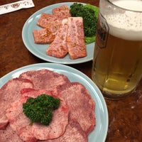 高野牛肉店 甲府市 山梨県 高野牛肉店 甲府市 山梨県