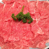 高野牛肉店 甲府市 山梨県 高野牛肉店 甲府市 山梨県