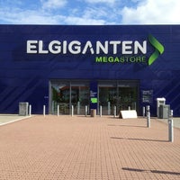 elgiganten rødovre center elgiganten rødovre center