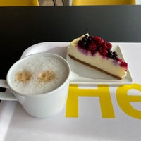 Photo taken at IKEA Etobicoke by Kristina K. on 11/6/2022