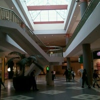 Crossgates Mall - Shopping Mall in Albany