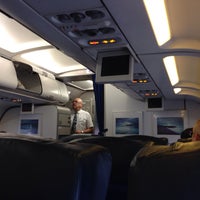 ba 993 flight status