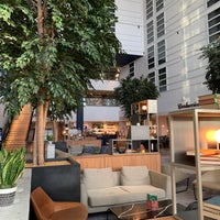 12/8/2019에 Chris B.님이 London Heathrow Marriott Hotel에서 찍은 사진
