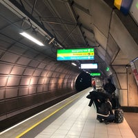 heathrow hxx