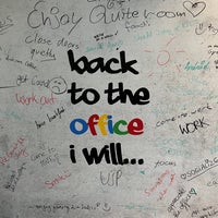 Photo taken at Google Hamburg by Chris B. on 12/14/2022