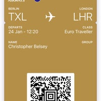 ba 993 flight status