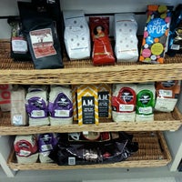 T.J. Maxx - Department Store in Burnsville