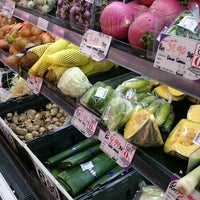 Maslee Express Supermarket In Johor Bahru