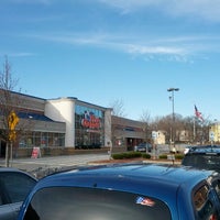 Price Chopper Supermarket In Webster Square