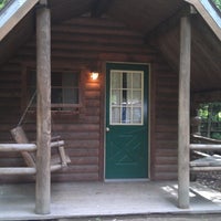 Old forge camping resort deals