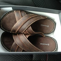 off broadway shoes opry mills mall