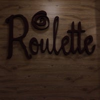 Photo taken at Roulette Bakery &amp;amp; Cafe by Lerooon on 7/11/2015
