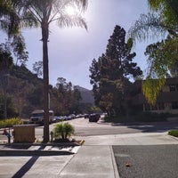 รูปภาพถ่ายที่ WorldMark San Diego – Mission Valley โดย Jason เมื่อ 10/28/2022