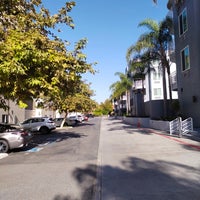 10/28/2022にJasonがWorldMark San Diego – Mission Valleyで撮った写真