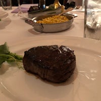 Photo taken at The Capital Grille by Scott P. on 7/26/2018