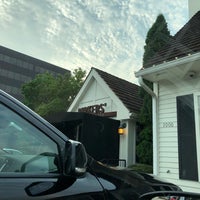 8/21/2018 tarihinde Scott P.ziyaretçi tarafından Parkers&amp;#39; Restaurant &amp;amp; Bar'de çekilen fotoğraf