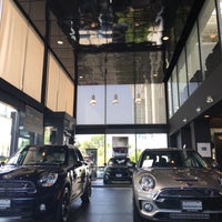 Endras Bmw Mini Durham 7 Tips From 163 Visitors