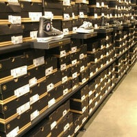 converse san francisco outlet