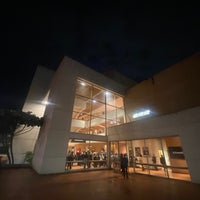 10/7/2022에 Kamo M.님이 Teatro Mayor Julio Mario Santo Domingo에서 찍은 사진