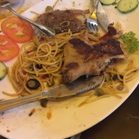 Robok Dapur 5 Tips From 356 Visitors Photo Taken At Robok Dapur By Eyma A On 12 24 2016