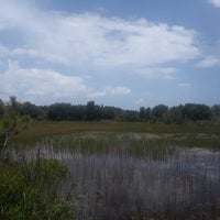 Photo taken at Chapel Trail Nature Preserve by Siobhan M. on 7/7/2018