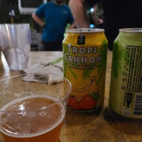 Photo taken at Tall Tales Brewery And Pub by Trisha T. on 6/25/2022